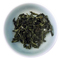 Wen Shan Bao Zhong from Tetere Barcelona