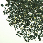 Ginger Black from Teaopia