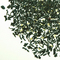 Ginger Black from Teaopia