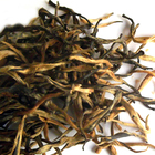 Dian Hong Golden Tips from Tetere Barcelona