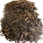 Houjicha from Tetere Barcelona