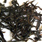 Organic Black Tea from Tetere Barcelona