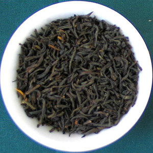 Earl Grey Excelsior from Tealicious Tea Company