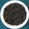 Earl Grey Excelsior from Tealicious Tea Company
