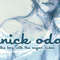 Finnick Odair from Custom-Adagio Teas