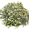 Genmaicha Uji from Tetere Barcelona