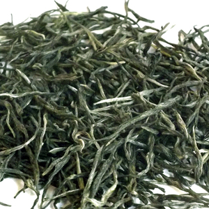 Wu Yuan Needle from Tetere Barcelona