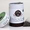 Mintastically Minty Organic Pouches from Village Tea Company
