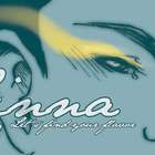 Cinna from Custom-Adagio Teas
