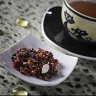 Wild Watermelon from Kally Tea