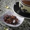 Wild Watermelon from Kally Tea