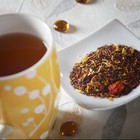 Berry Chocolate from Kally Tea