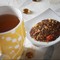 Berry Chocolate from Kally Tea