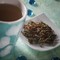 White Bubbly Berry from Kally Tea