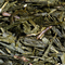 Strawberry & Champagne Sencha from The Art of Tea