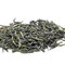 Liu An Gua Pian-Melon Seed-Top Grade-Pure Hand Made from ESGREEN