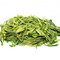 Xi Hu Long Jing-West Lake Dragon Well-Standard from ESGREEN