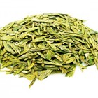 Shi Feng Long Jing-Lion Peak Dragon Well-Pre-Qingming-Premium from ESGREEN
