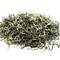 Lushan Yunwu-Mt.Lu Cloud and Mist-Premium Handmade from ESGREEN