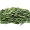 Liu An Gua Pian-Melon Seed-Premium from ESGREEN