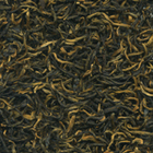 Golden Monkey from Teaism