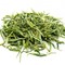 Huangshan Maofeng-Mt.Yellow Downy Tip-Premium Handmade from ESGREEN