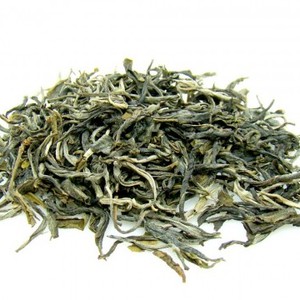 Huangshan Maofeng-Mt.Yellow Downy Tip-Standard from ESGREEN