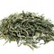 Huangshan Maofeng-Mt.Yellow Downy Tip-Standard from ESGREEN