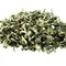 Bi Luo Chun-Jade Spiral Spring-Premium Handmade from ESGREEN