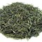 En Shi Yu Lu-Jade Dew-Nonpareil Handmade from ESGREEN