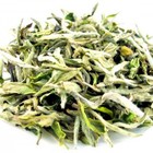 Bai Mu Dan-White Peony-Nonpareil from ESGREEN
