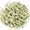 Bai Hao Yin Zhen-Silver Needle-Nonpareil-All Buds from ESGREEN