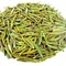 Meng Ding Huang Ya-Mt. Meng Yellow Sprout-Nonpareil from ESGREEN