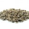 Yu Luo-Scented Bi Luo Chun-White Jade Snail-Nonpareil from ESGREEN