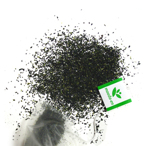Gyokuro (Premium Tea Bag) from Maeda-en
