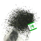 Gyokuro (Premium Tea Bag) from Maeda-en