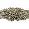 Nv Er Huan-Girl Ring-Nonpareil from ESGREEN