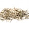 Muo Li Yin Zhen-Jasmine Silver Needle-Strong Flavour-Nonpareil from ESGREEN