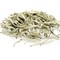 Muo Li Yin Zhen-Jasmine Silver Needle-Cleaning flavour-Nonpareil from ESGREEN