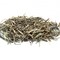 Da Bai Long-Big White Dragon-Jasmine Downy Tip-Standard from ESGREEN