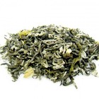 Bi Tan Piao Xue-Snowflake over Jade Pond-Premium from ESGREEN
