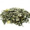 Bi Tan Piao Xue-Snowflake over Jade Pond-Premium from ESGREEN