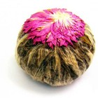 Blooming Tea-Lucky from ESGREEN