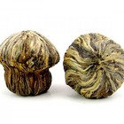 Blooming Tea-Flowering Tea-World Champion from ESGREEN
