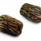 Blooming Tea-Flowering Tea-The Peach from ESGREEN