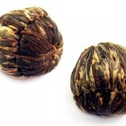 Blooming Tea-Flowering Tea-Promoting from ESGREEN