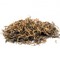 Tan Yang Gongfu-Black Tea-Nonpareil from ESGREEN