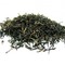 Qi Hong-Keemun-Needle Style-Premium from ESGREEN