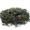 Qi Hong-Keemun-Curly Style-Premium from ESGREEN