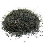 Qi Hong-Keemun-Broken Tea from ESGREEN